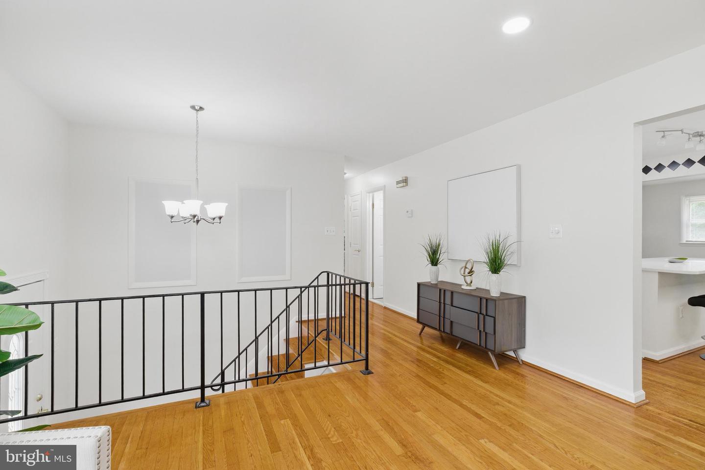 3820 DANBURY CT, WOODBRIDGE, Virginia 22193, 4 Bedrooms Bedrooms, ,2 BathroomsBathrooms,Residential,For sale,3820 DANBURY CT,VAPW2093242 MLS # VAPW2093242