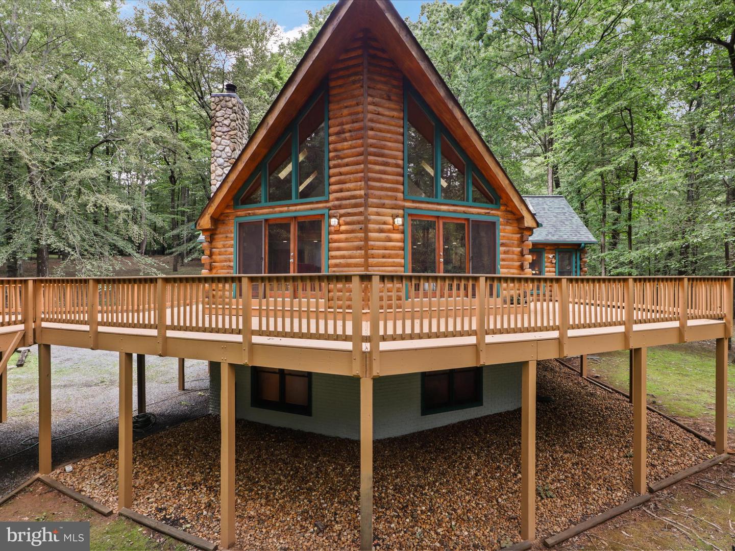 16091 GOSSUM CT, HAYMARKET, Virginia 20169, 4 Bedrooms Bedrooms, ,3 BathroomsBathrooms,Residential,For sale,16091 GOSSUM CT,VAPW2093558 MLS # VAPW2093558