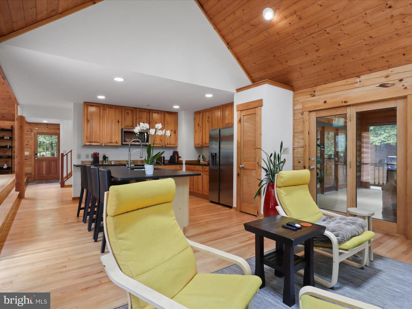 16091 GOSSUM CT, HAYMARKET, Virginia 20169, 4 Bedrooms Bedrooms, ,3 BathroomsBathrooms,Residential,For sale,16091 GOSSUM CT,VAPW2093558 MLS # VAPW2093558