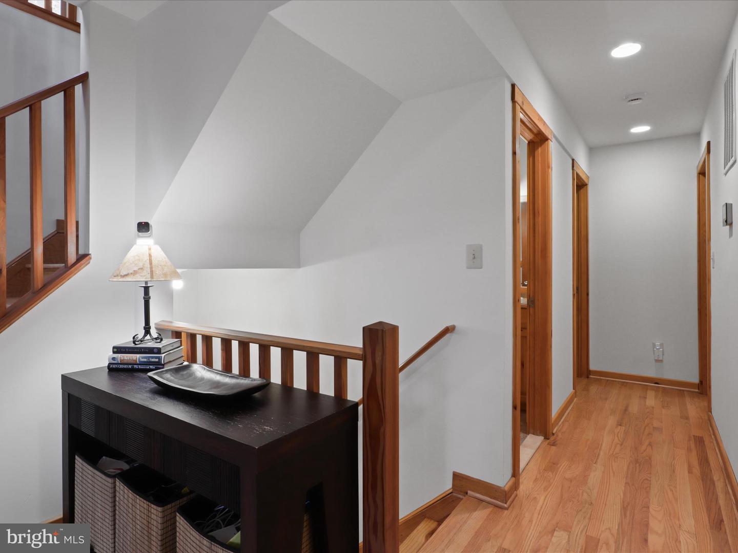 16091 GOSSUM CT, HAYMARKET, Virginia 20169, 4 Bedrooms Bedrooms, ,3 BathroomsBathrooms,Residential,For sale,16091 GOSSUM CT,VAPW2093558 MLS # VAPW2093558