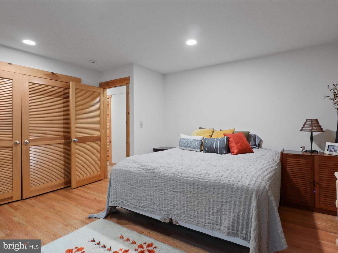 16091 GOSSUM CT, HAYMARKET, Virginia 20169, 4 Bedrooms Bedrooms, ,3 BathroomsBathrooms,Residential,For sale,16091 GOSSUM CT,VAPW2093558 MLS # VAPW2093558