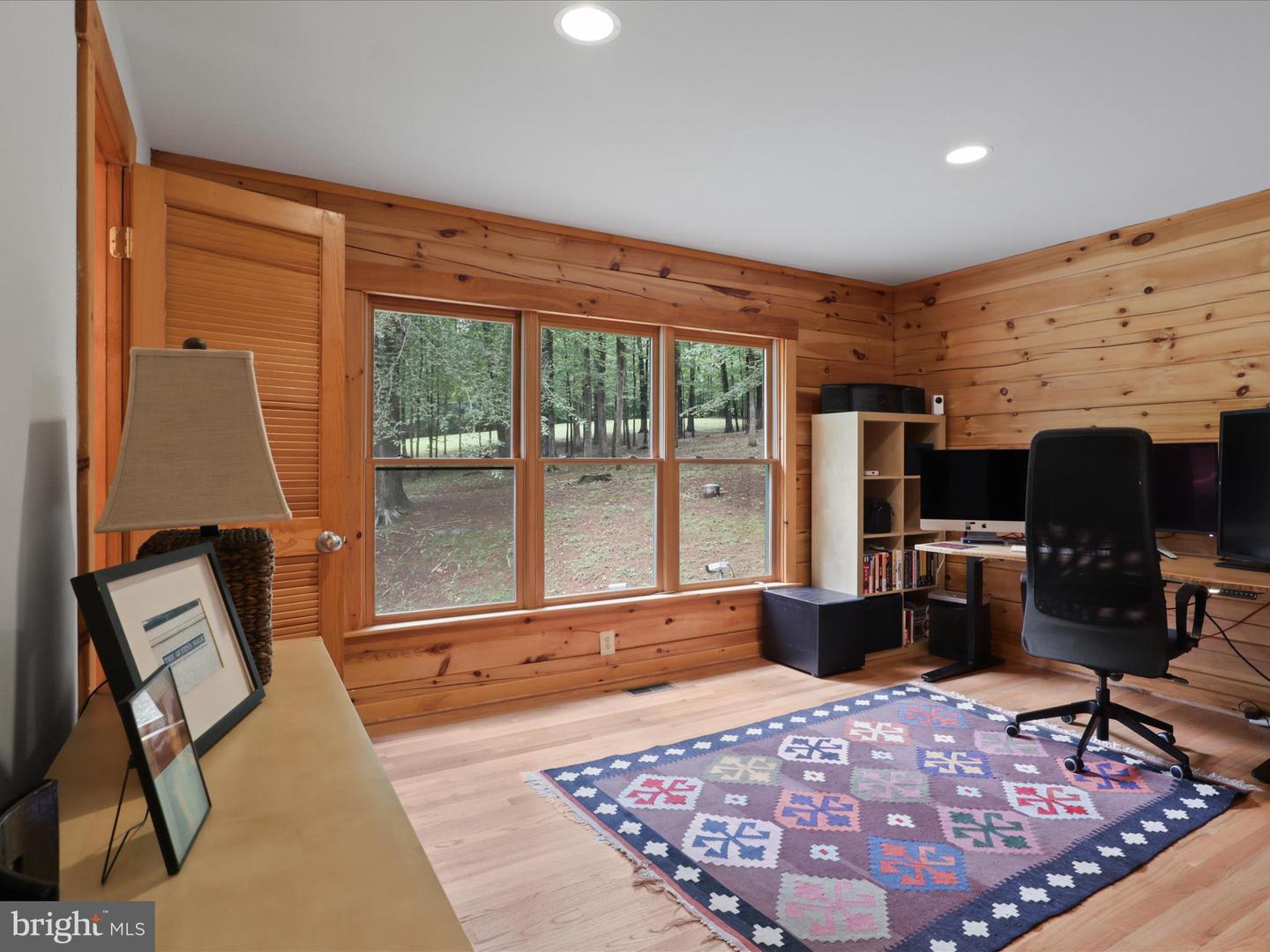 16091 GOSSUM CT, HAYMARKET, Virginia 20169, 4 Bedrooms Bedrooms, ,3 BathroomsBathrooms,Residential,For sale,16091 GOSSUM CT,VAPW2093558 MLS # VAPW2093558
