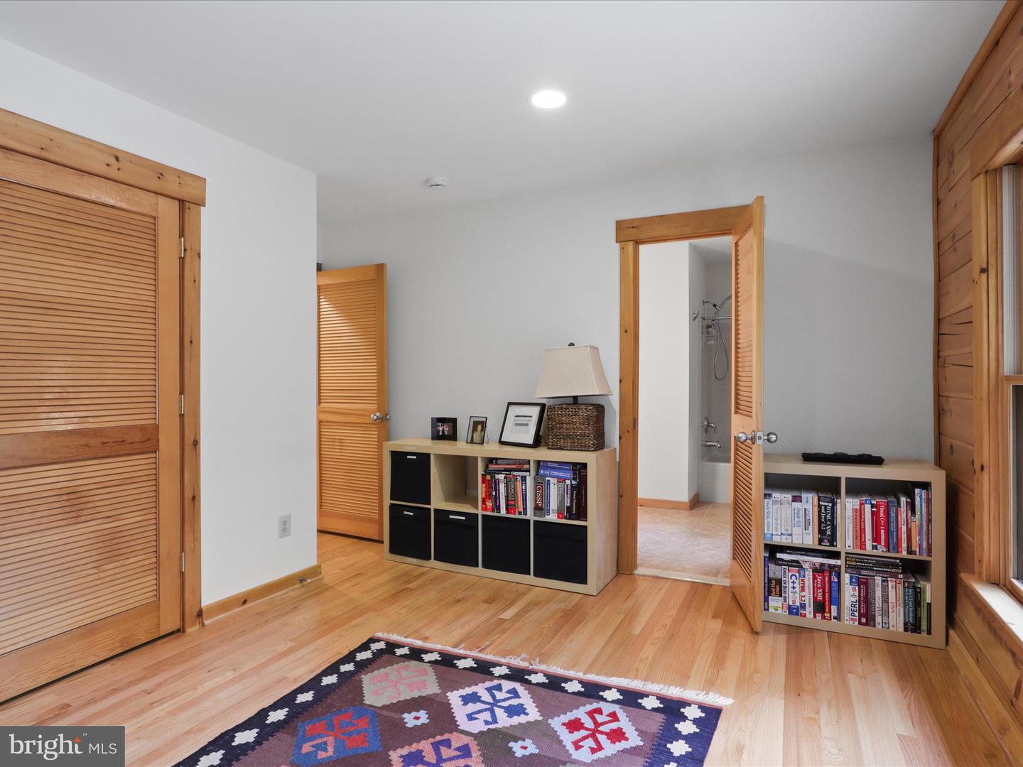 16091 GOSSUM CT, HAYMARKET, Virginia 20169, 4 Bedrooms Bedrooms, ,3 BathroomsBathrooms,Residential,For sale,16091 GOSSUM CT,VAPW2093558 MLS # VAPW2093558
