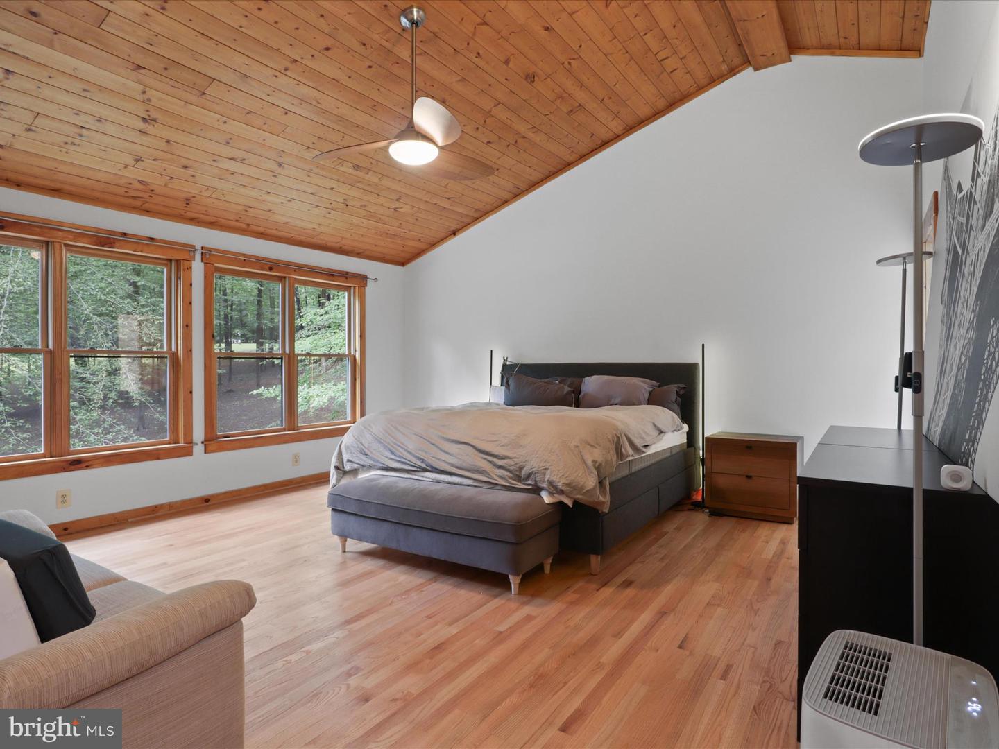 16091 GOSSUM CT, HAYMARKET, Virginia 20169, 4 Bedrooms Bedrooms, ,3 BathroomsBathrooms,Residential,For sale,16091 GOSSUM CT,VAPW2093558 MLS # VAPW2093558