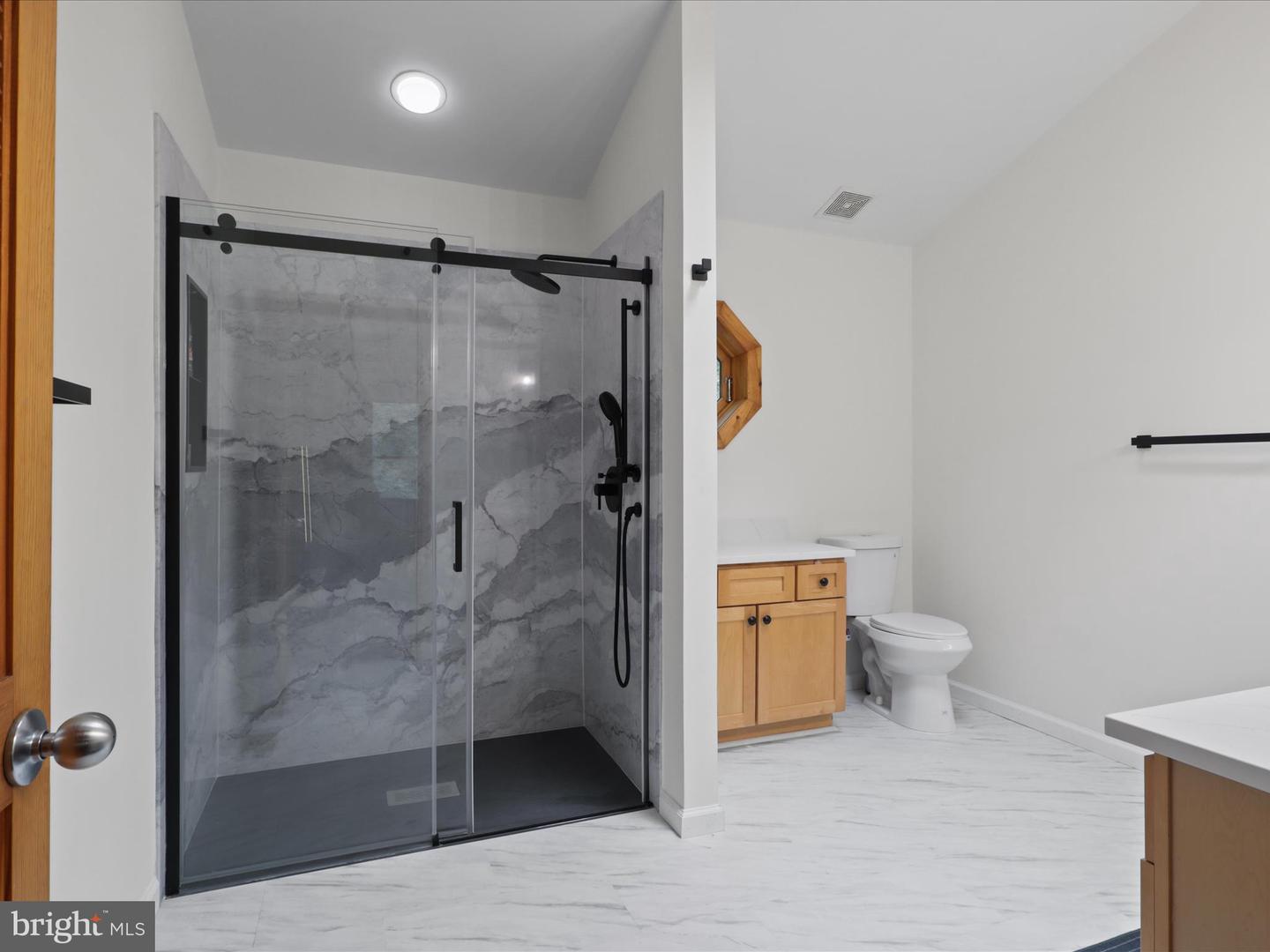 16091 GOSSUM CT, HAYMARKET, Virginia 20169, 4 Bedrooms Bedrooms, ,3 BathroomsBathrooms,Residential,For sale,16091 GOSSUM CT,VAPW2093558 MLS # VAPW2093558