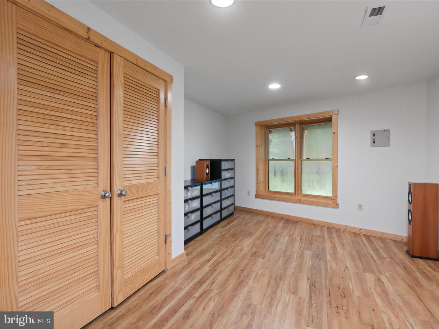16091 GOSSUM CT, HAYMARKET, Virginia 20169, 4 Bedrooms Bedrooms, ,3 BathroomsBathrooms,Residential,For sale,16091 GOSSUM CT,VAPW2093558 MLS # VAPW2093558