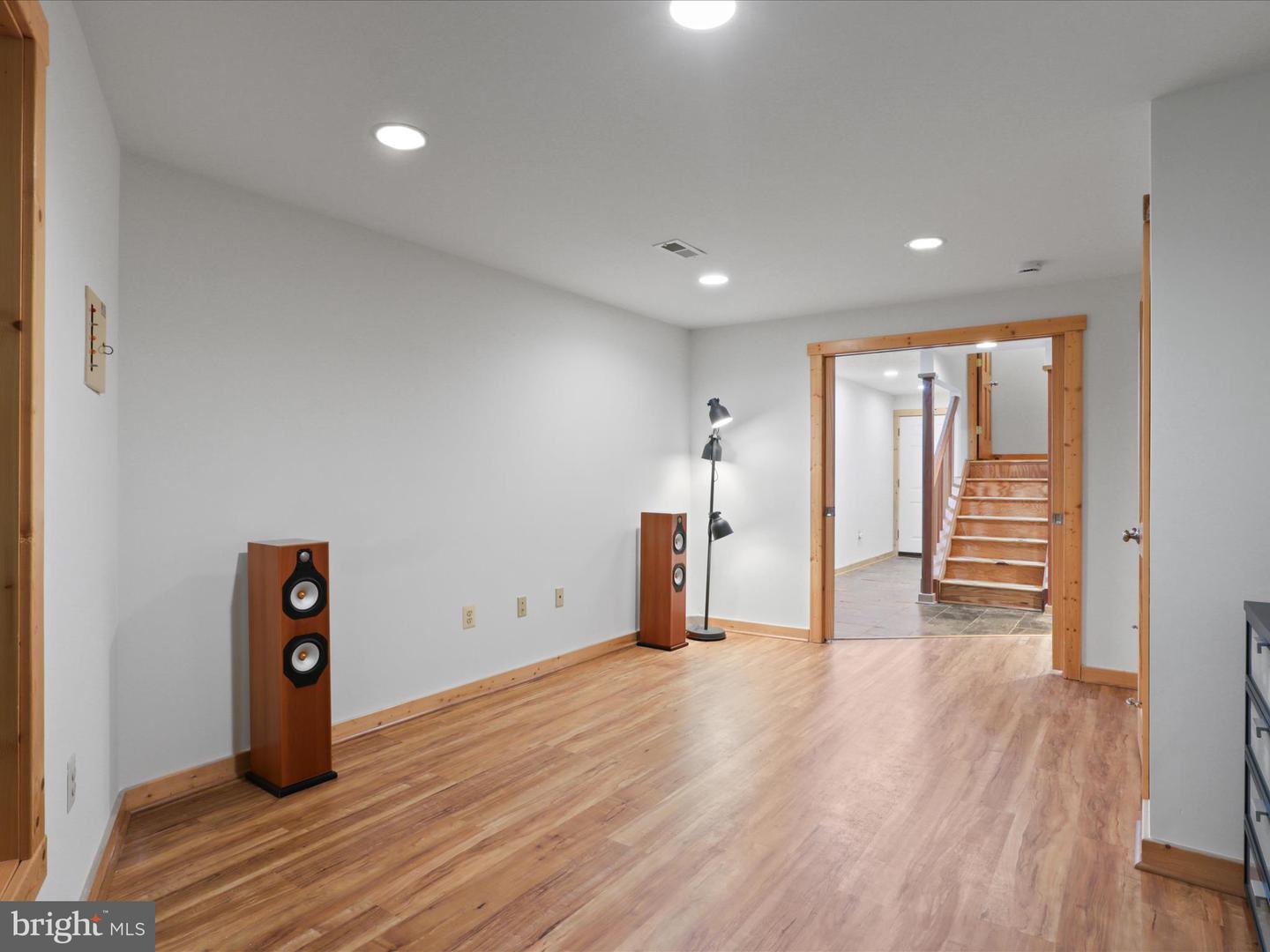 16091 GOSSUM CT, HAYMARKET, Virginia 20169, 4 Bedrooms Bedrooms, ,3 BathroomsBathrooms,Residential,For sale,16091 GOSSUM CT,VAPW2093558 MLS # VAPW2093558