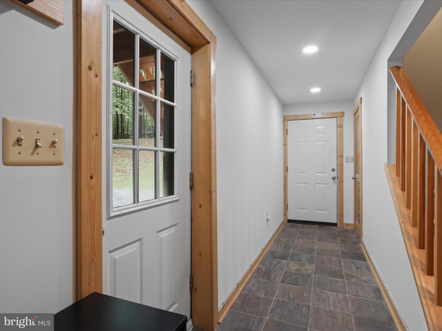 16091 GOSSUM CT, HAYMARKET, Virginia 20169, 4 Bedrooms Bedrooms, ,3 BathroomsBathrooms,Residential,For sale,16091 GOSSUM CT,VAPW2093558 MLS # VAPW2093558