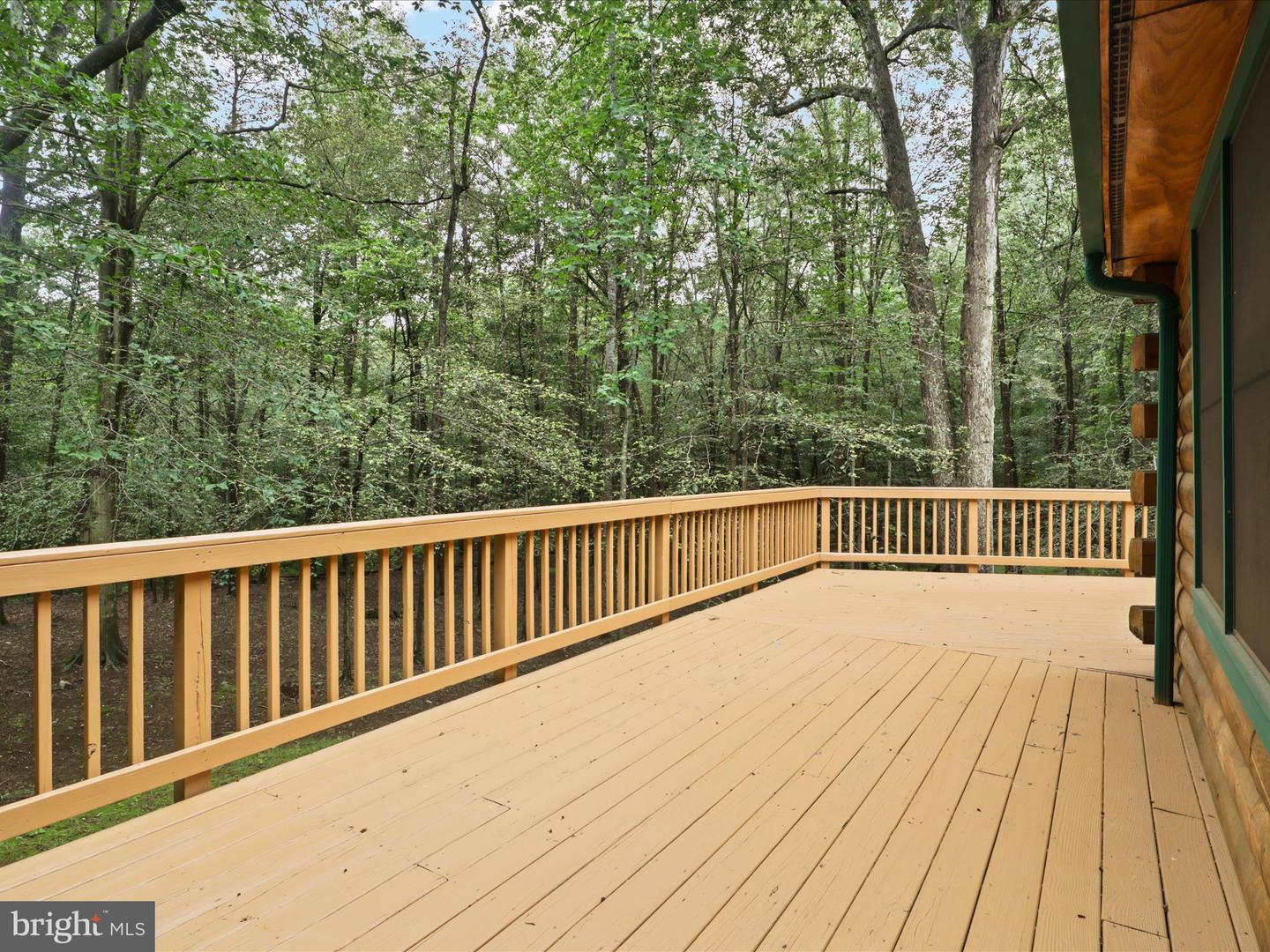 16091 GOSSUM CT, HAYMARKET, Virginia 20169, 4 Bedrooms Bedrooms, ,3 BathroomsBathrooms,Residential,For sale,16091 GOSSUM CT,VAPW2093558 MLS # VAPW2093558