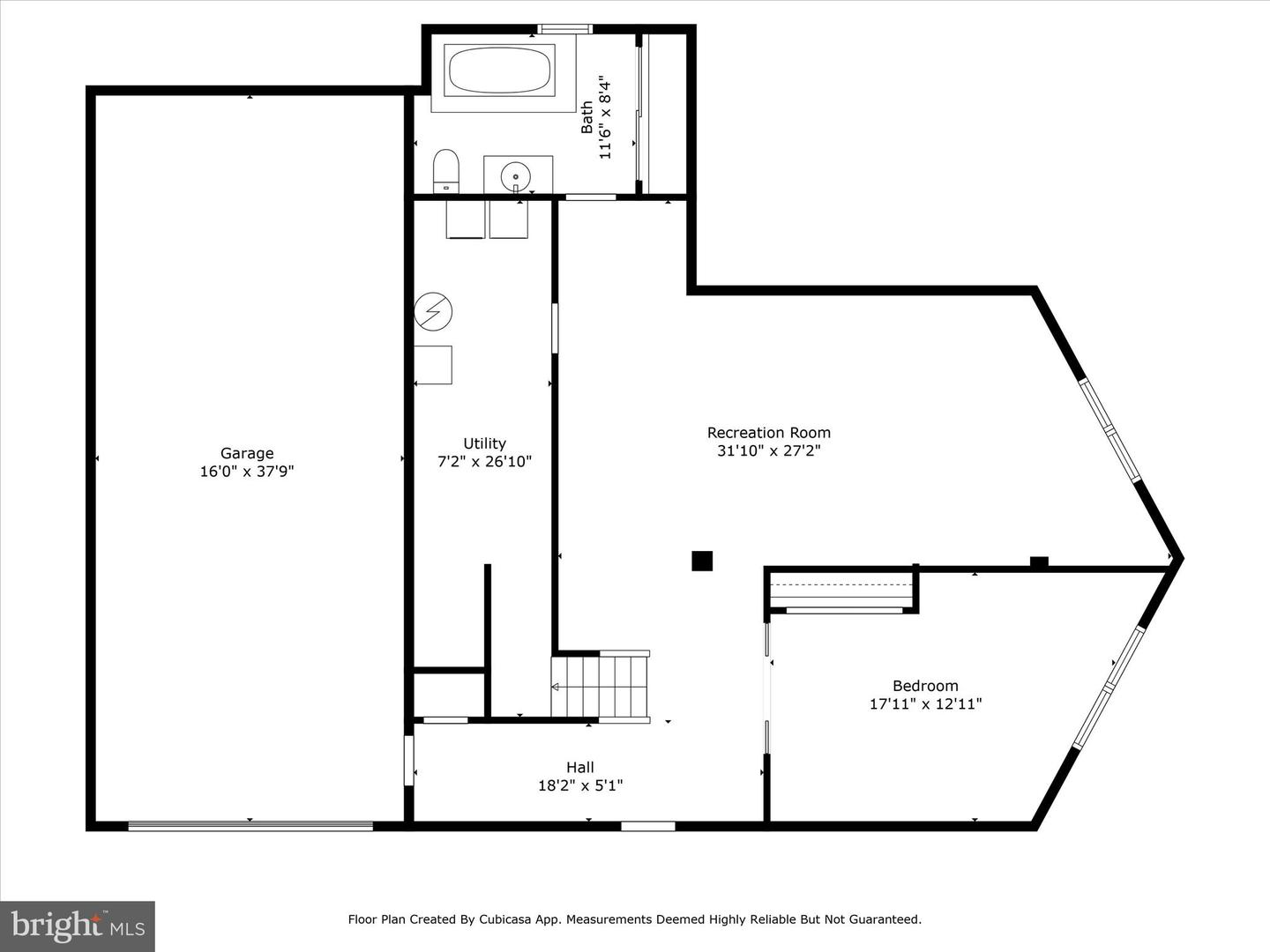 16091 GOSSUM CT, HAYMARKET, Virginia 20169, 4 Bedrooms Bedrooms, ,3 BathroomsBathrooms,Residential,For sale,16091 GOSSUM CT,VAPW2093558 MLS # VAPW2093558