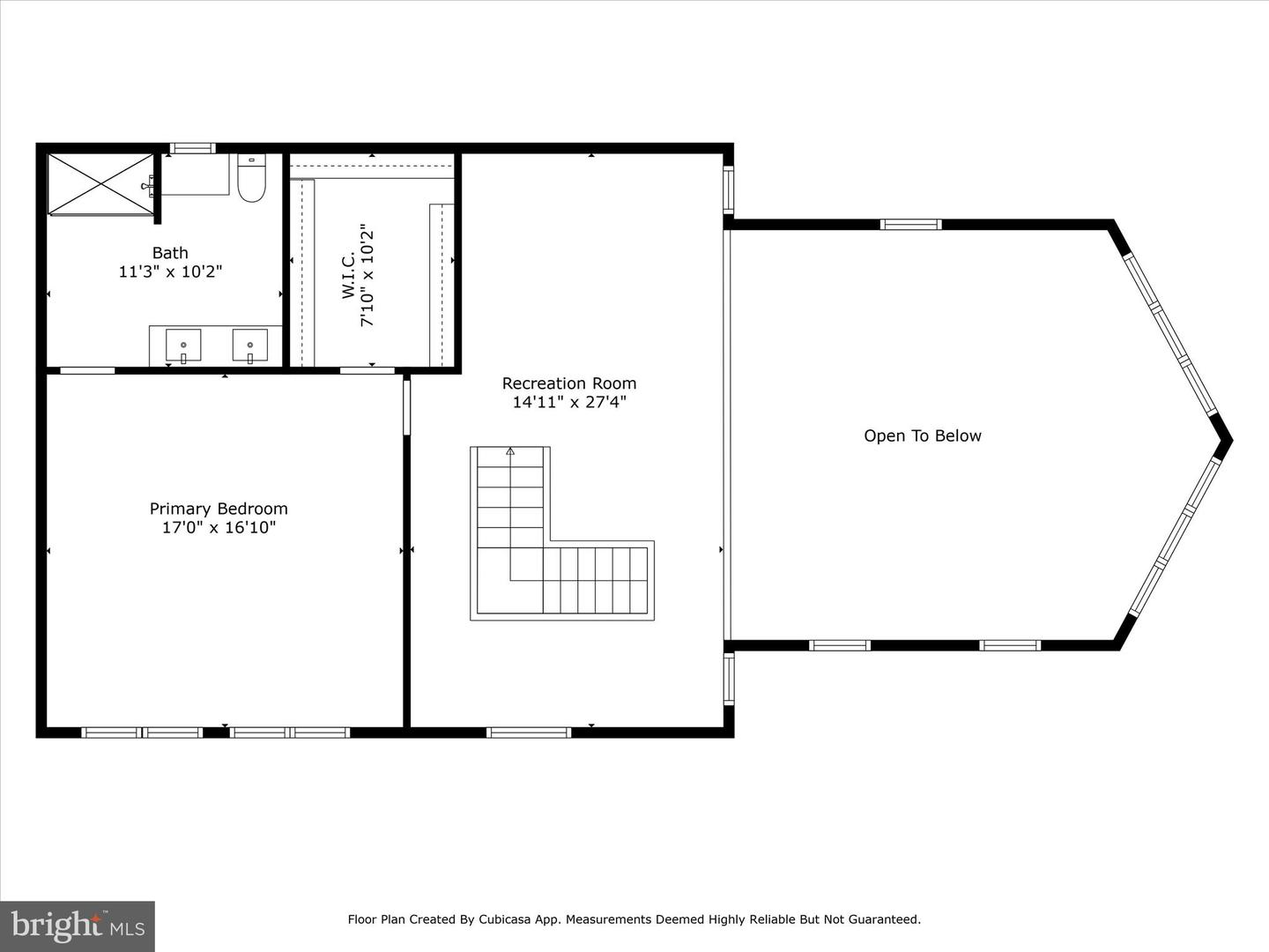 16091 GOSSUM CT, HAYMARKET, Virginia 20169, 4 Bedrooms Bedrooms, ,3 BathroomsBathrooms,Residential,For sale,16091 GOSSUM CT,VAPW2093558 MLS # VAPW2093558
