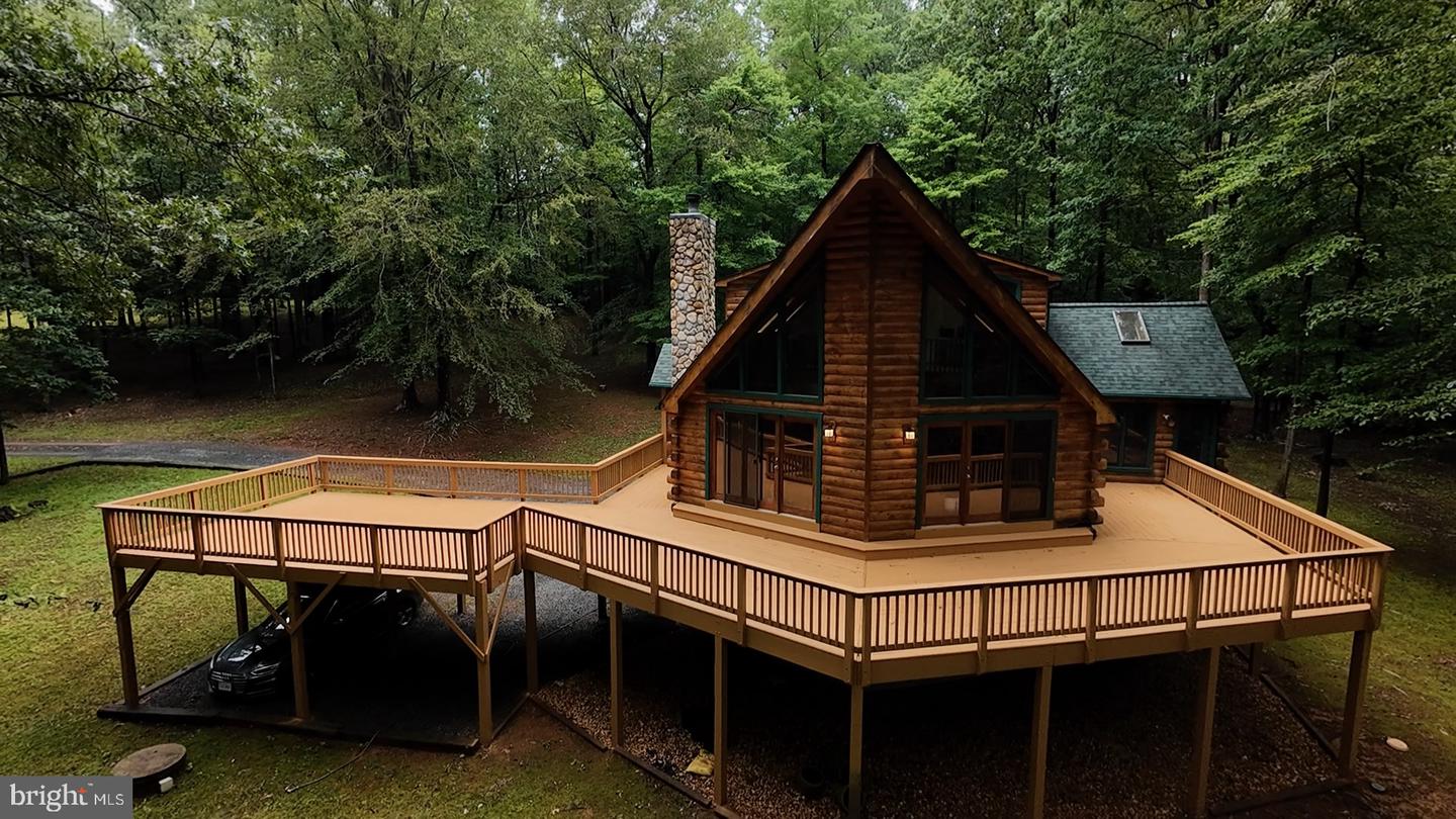 16091 GOSSUM CT, HAYMARKET, Virginia 20169, 4 Bedrooms Bedrooms, ,3 BathroomsBathrooms,Residential,For sale,16091 GOSSUM CT,VAPW2093558 MLS # VAPW2093558