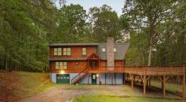 16091 GOSSUM CT, HAYMARKET, Virginia 20169, 4 Bedrooms Bedrooms, ,3 BathroomsBathrooms,Residential,For sale,16091 GOSSUM CT,VAPW2093558 MLS # VAPW2093558