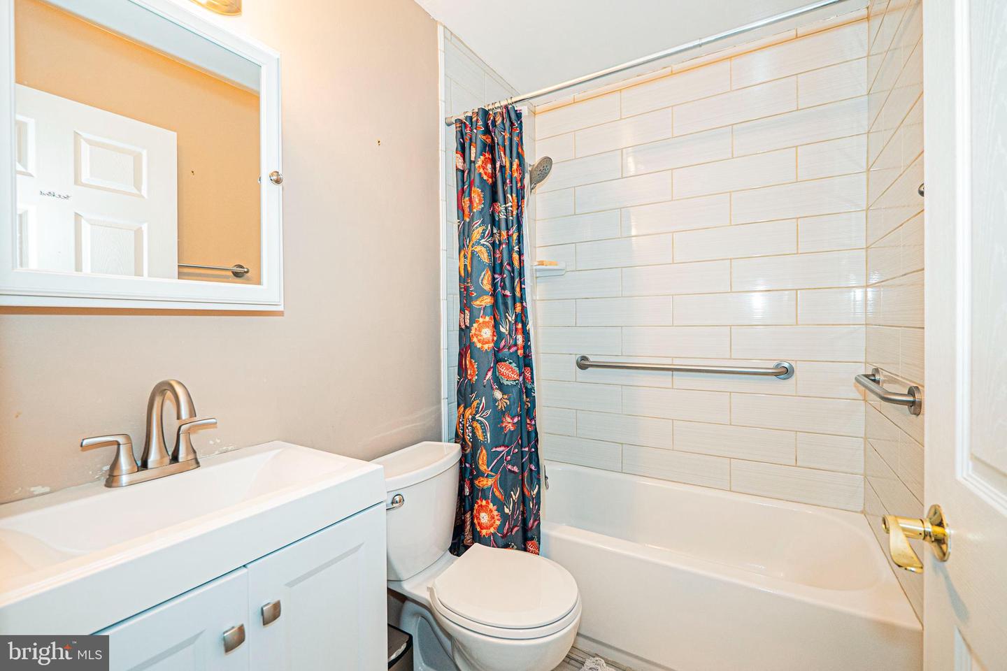 11039 TIMBERVIEW DR, MANASSAS, Virginia 20111, 4 Bedrooms Bedrooms, ,3 BathroomsBathrooms,Residential,For sale,11039 TIMBERVIEW DR,VAPW2093700 MLS # VAPW2093700