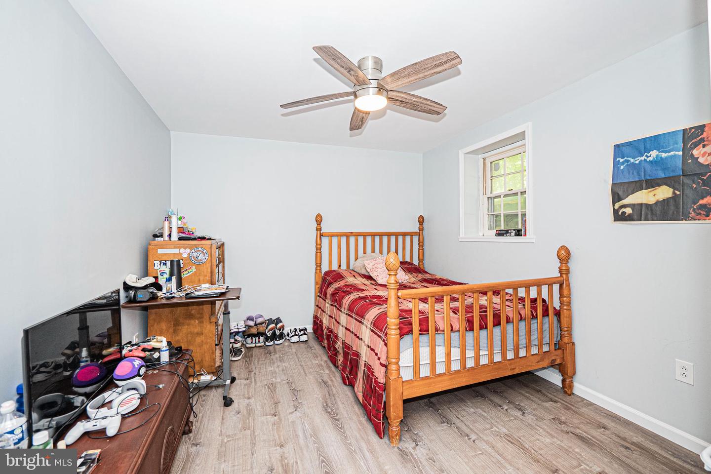 11039 TIMBERVIEW DR, MANASSAS, Virginia 20111, 4 Bedrooms Bedrooms, ,3 BathroomsBathrooms,Residential,For sale,11039 TIMBERVIEW DR,VAPW2093700 MLS # VAPW2093700