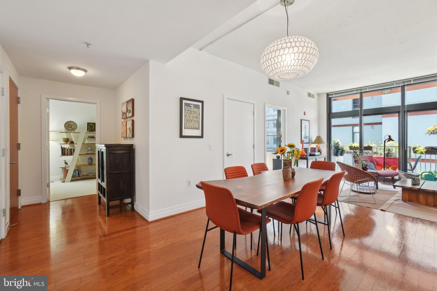 2120 VERMONT AVE NW #309, WASHINGTON, District Of Columbia 20001, 3 Bedrooms Bedrooms, ,2 BathroomsBathrooms,Residential,For sale,2120 VERMONT AVE NW #309,DCDC2199222 MLS # DCDC2199222