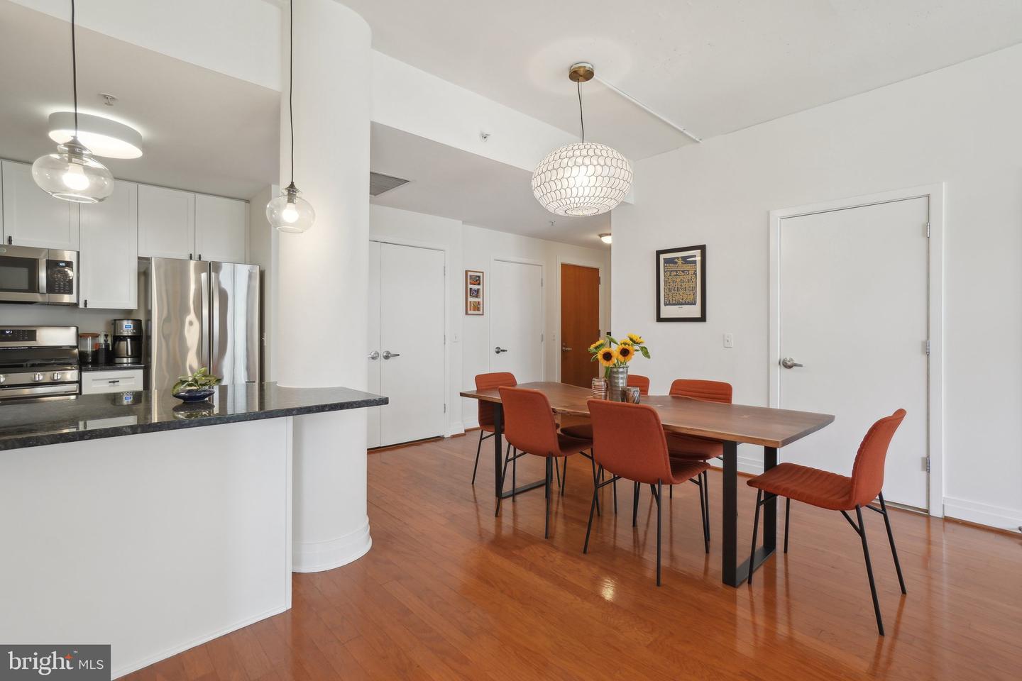 2120 VERMONT AVE NW #309, WASHINGTON, District Of Columbia 20001, 3 Bedrooms Bedrooms, ,2 BathroomsBathrooms,Residential,For sale,2120 VERMONT AVE NW #309,DCDC2199222 MLS # DCDC2199222