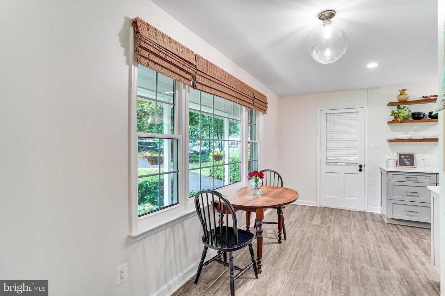 3402 ALBION CT, FAIRFAX, Virginia 22031, 5 Bedrooms Bedrooms, ,2 BathroomsBathrooms,Residential,For sale,3402 ALBION CT,VAFX2239992 MLS # VAFX2239992