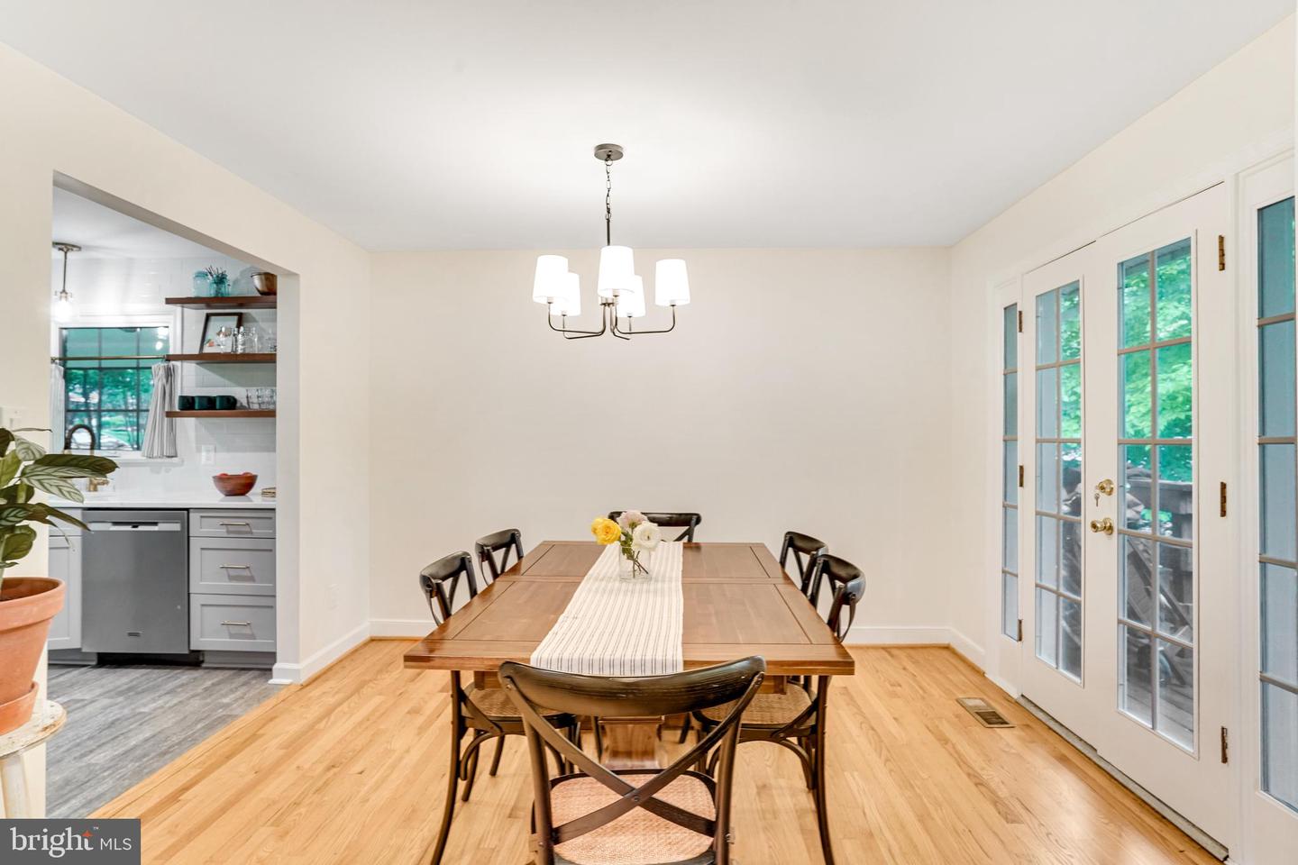 3402 ALBION CT, FAIRFAX, Virginia 22031, 5 Bedrooms Bedrooms, ,2 BathroomsBathrooms,Residential,For sale,3402 ALBION CT,VAFX2239992 MLS # VAFX2239992
