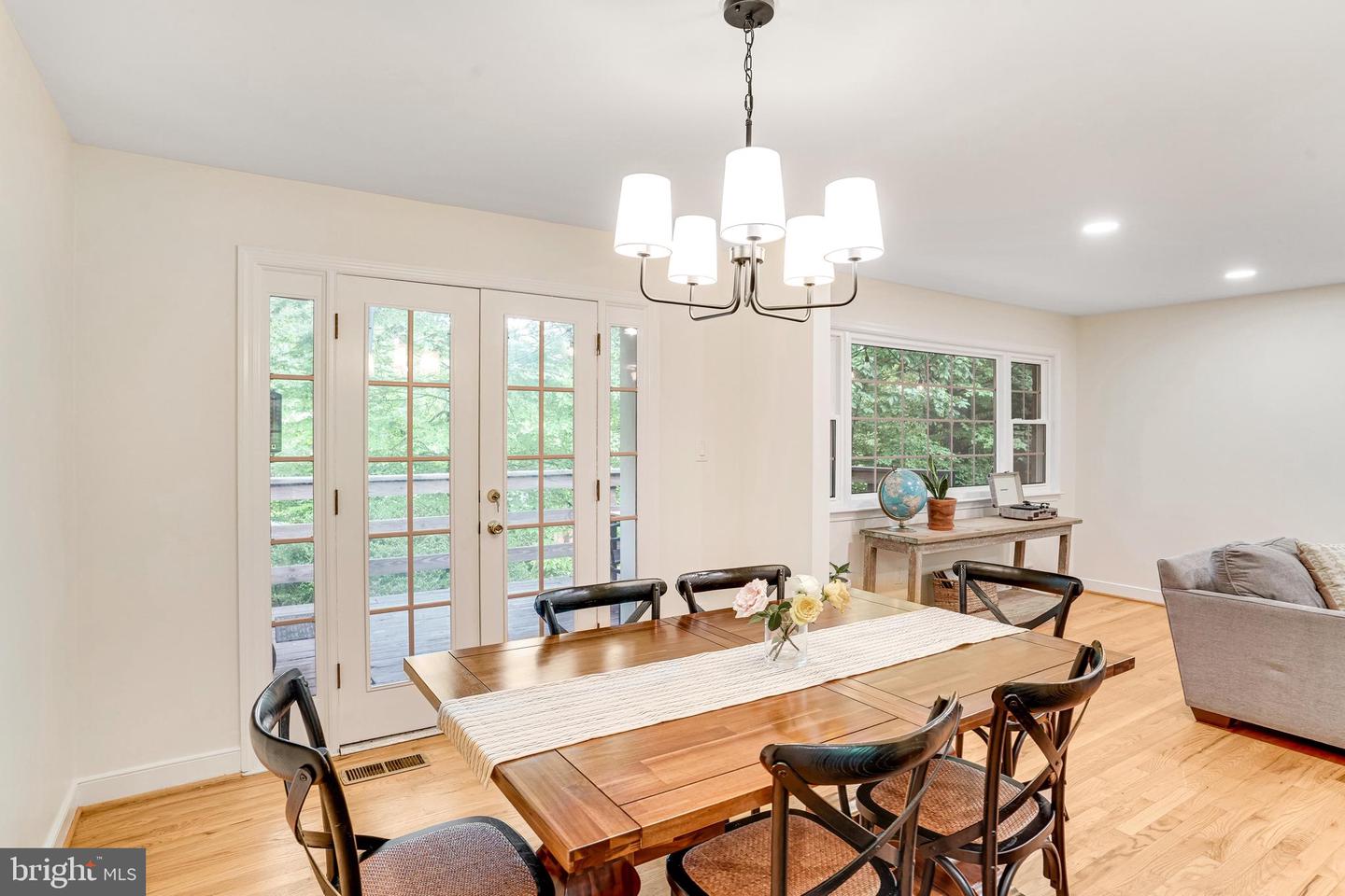 3402 ALBION CT, FAIRFAX, Virginia 22031, 5 Bedrooms Bedrooms, ,2 BathroomsBathrooms,Residential,For sale,3402 ALBION CT,VAFX2239992 MLS # VAFX2239992