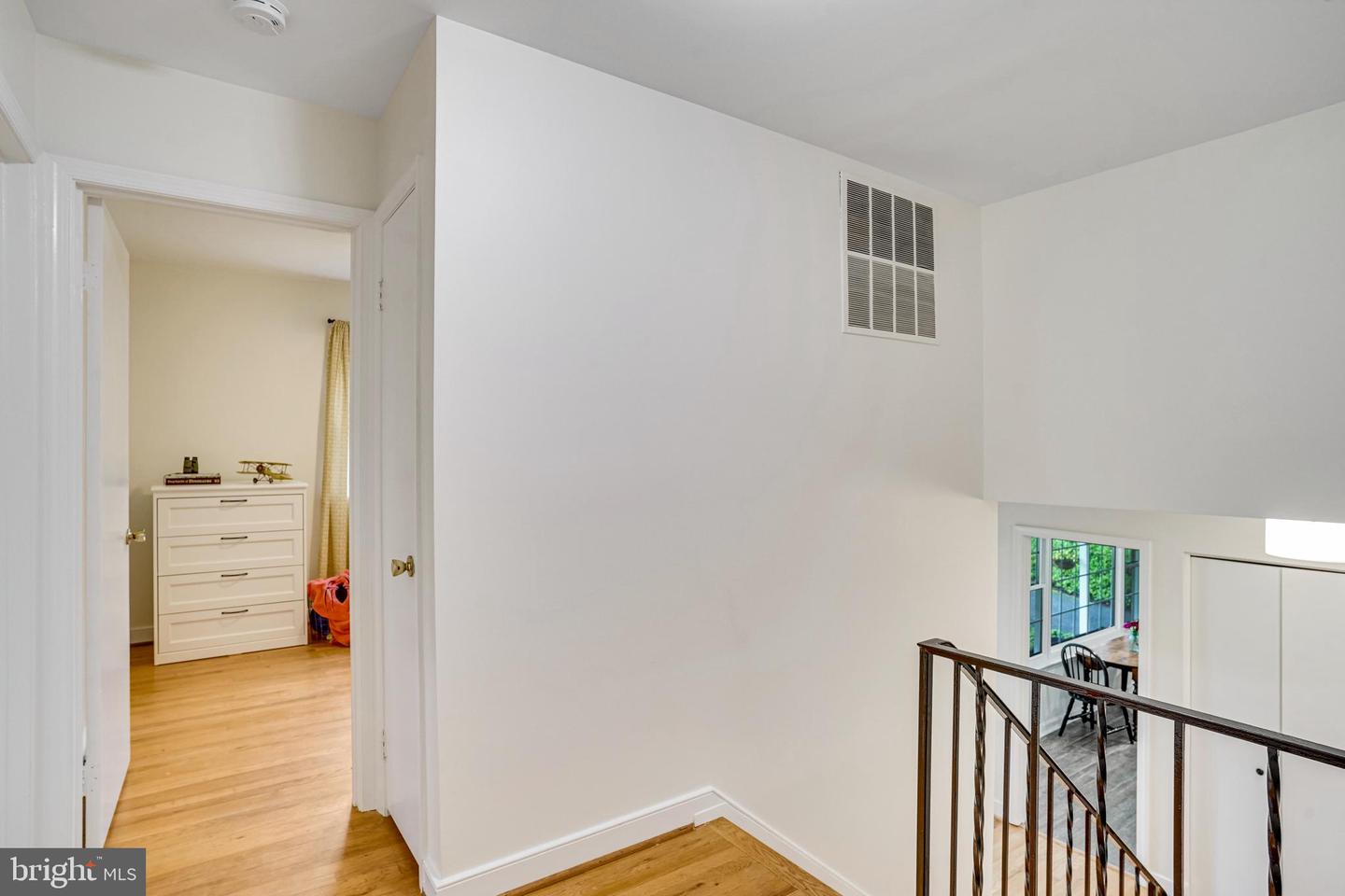 3402 ALBION CT, FAIRFAX, Virginia 22031, 5 Bedrooms Bedrooms, ,2 BathroomsBathrooms,Residential,For sale,3402 ALBION CT,VAFX2239992 MLS # VAFX2239992