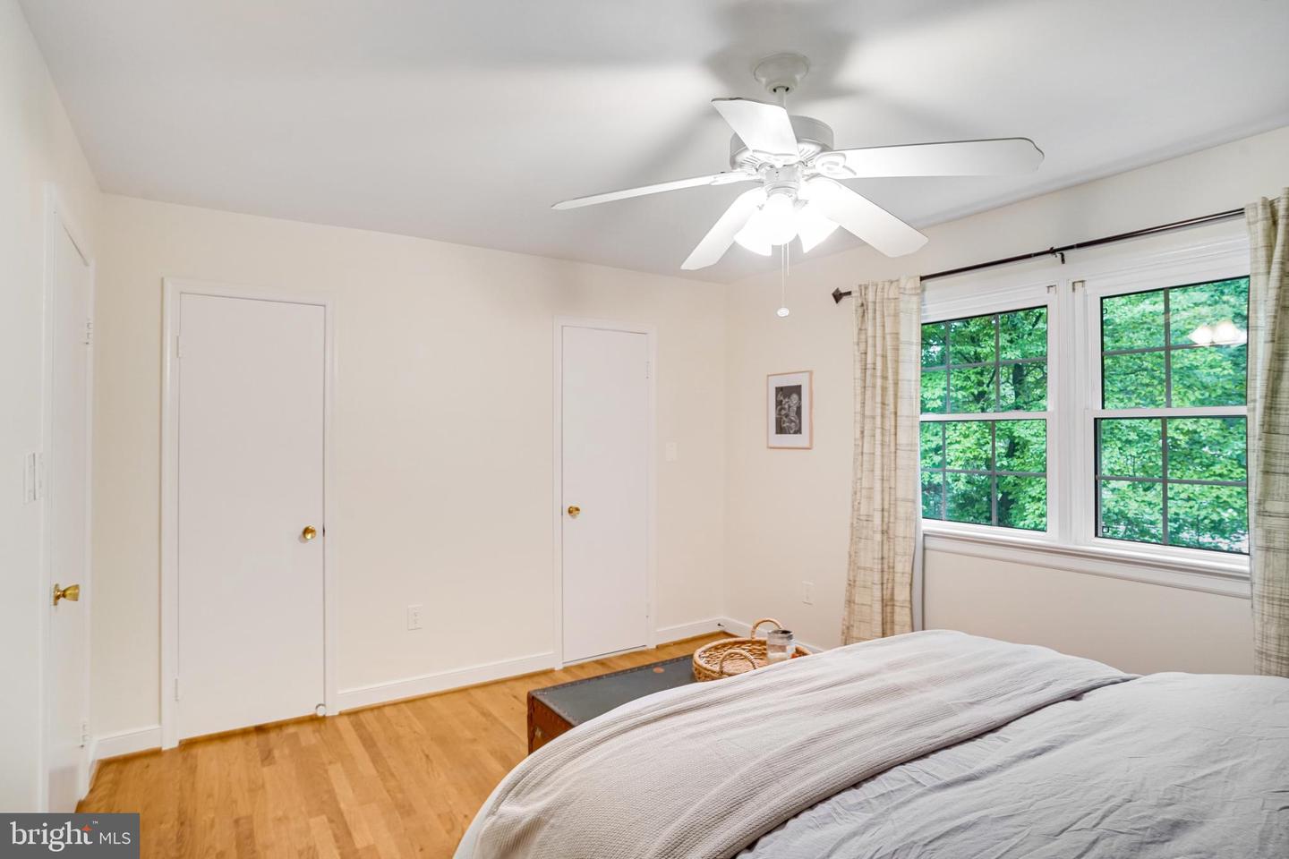 3402 ALBION CT, FAIRFAX, Virginia 22031, 5 Bedrooms Bedrooms, ,2 BathroomsBathrooms,Residential,For sale,3402 ALBION CT,VAFX2239992 MLS # VAFX2239992