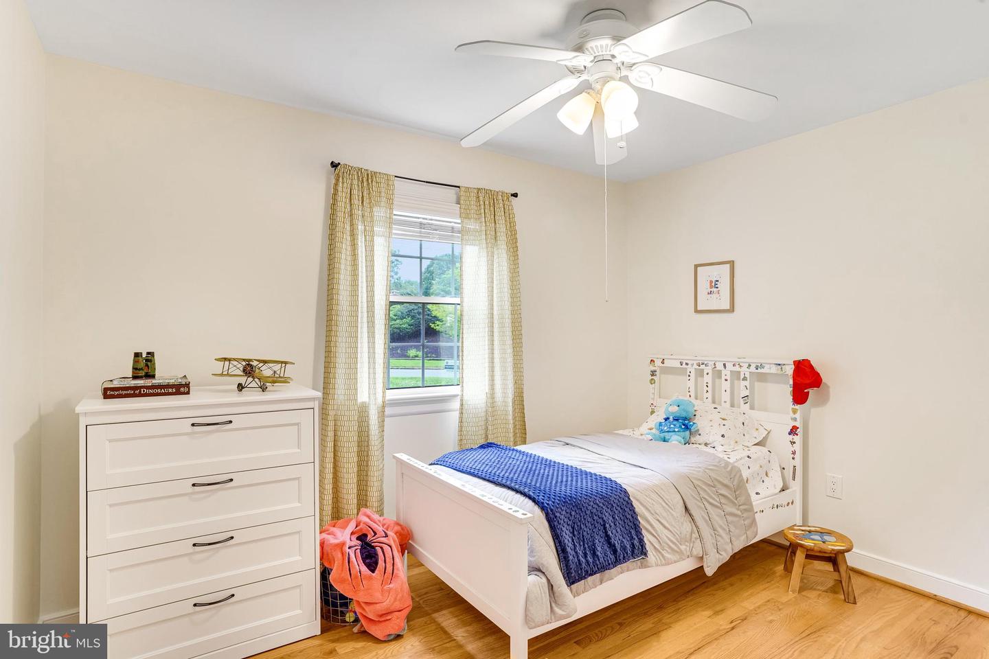 3402 ALBION CT, FAIRFAX, Virginia 22031, 5 Bedrooms Bedrooms, ,2 BathroomsBathrooms,Residential,For sale,3402 ALBION CT,VAFX2239992 MLS # VAFX2239992
