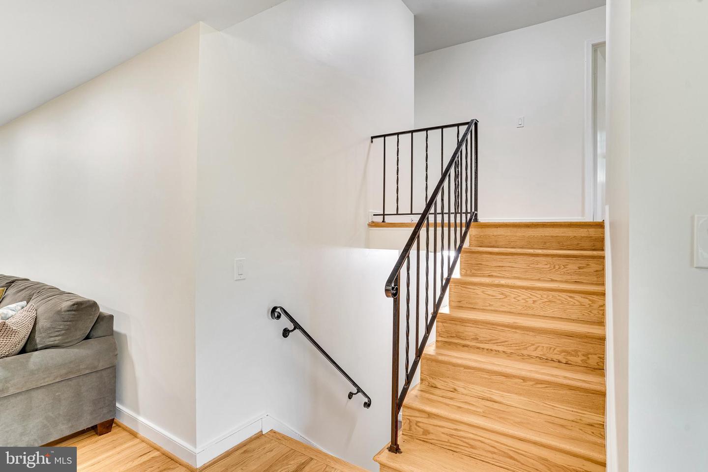 3402 ALBION CT, FAIRFAX, Virginia 22031, 5 Bedrooms Bedrooms, ,2 BathroomsBathrooms,Residential,For sale,3402 ALBION CT,VAFX2239992 MLS # VAFX2239992
