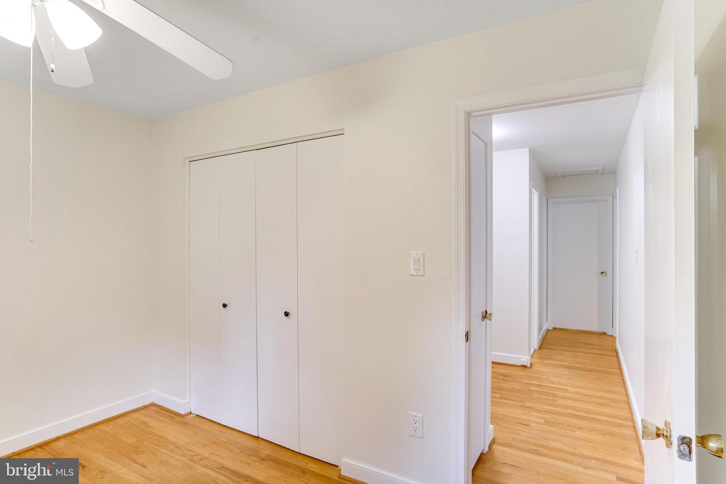 3402 ALBION CT, FAIRFAX, Virginia 22031, 5 Bedrooms Bedrooms, ,2 BathroomsBathrooms,Residential,For sale,3402 ALBION CT,VAFX2239992 MLS # VAFX2239992
