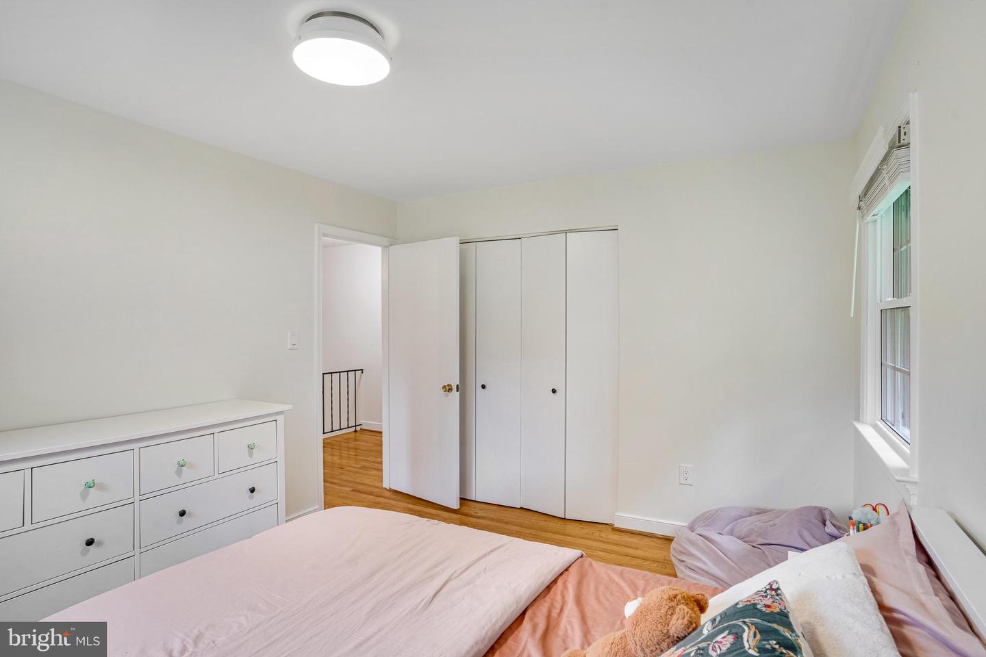 3402 ALBION CT, FAIRFAX, Virginia 22031, 5 Bedrooms Bedrooms, ,2 BathroomsBathrooms,Residential,For sale,3402 ALBION CT,VAFX2239992 MLS # VAFX2239992