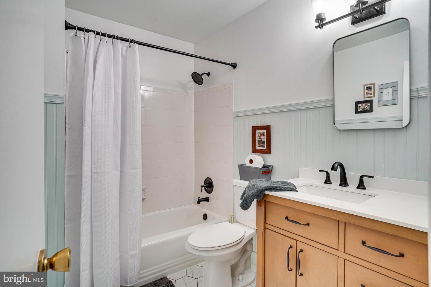 3402 ALBION CT, FAIRFAX, Virginia 22031, 5 Bedrooms Bedrooms, ,2 BathroomsBathrooms,Residential,For sale,3402 ALBION CT,VAFX2239992 MLS # VAFX2239992