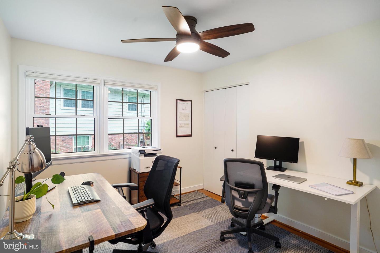 3402 ALBION CT, FAIRFAX, Virginia 22031, 5 Bedrooms Bedrooms, ,2 BathroomsBathrooms,Residential,For sale,3402 ALBION CT,VAFX2239992 MLS # VAFX2239992