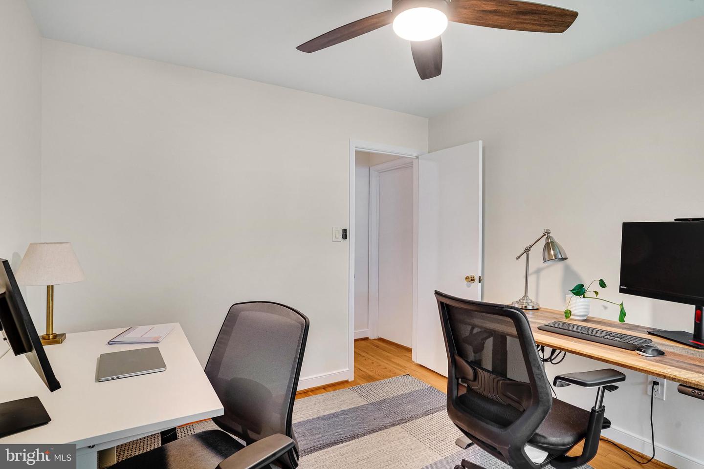 3402 ALBION CT, FAIRFAX, Virginia 22031, 5 Bedrooms Bedrooms, ,2 BathroomsBathrooms,Residential,For sale,3402 ALBION CT,VAFX2239992 MLS # VAFX2239992