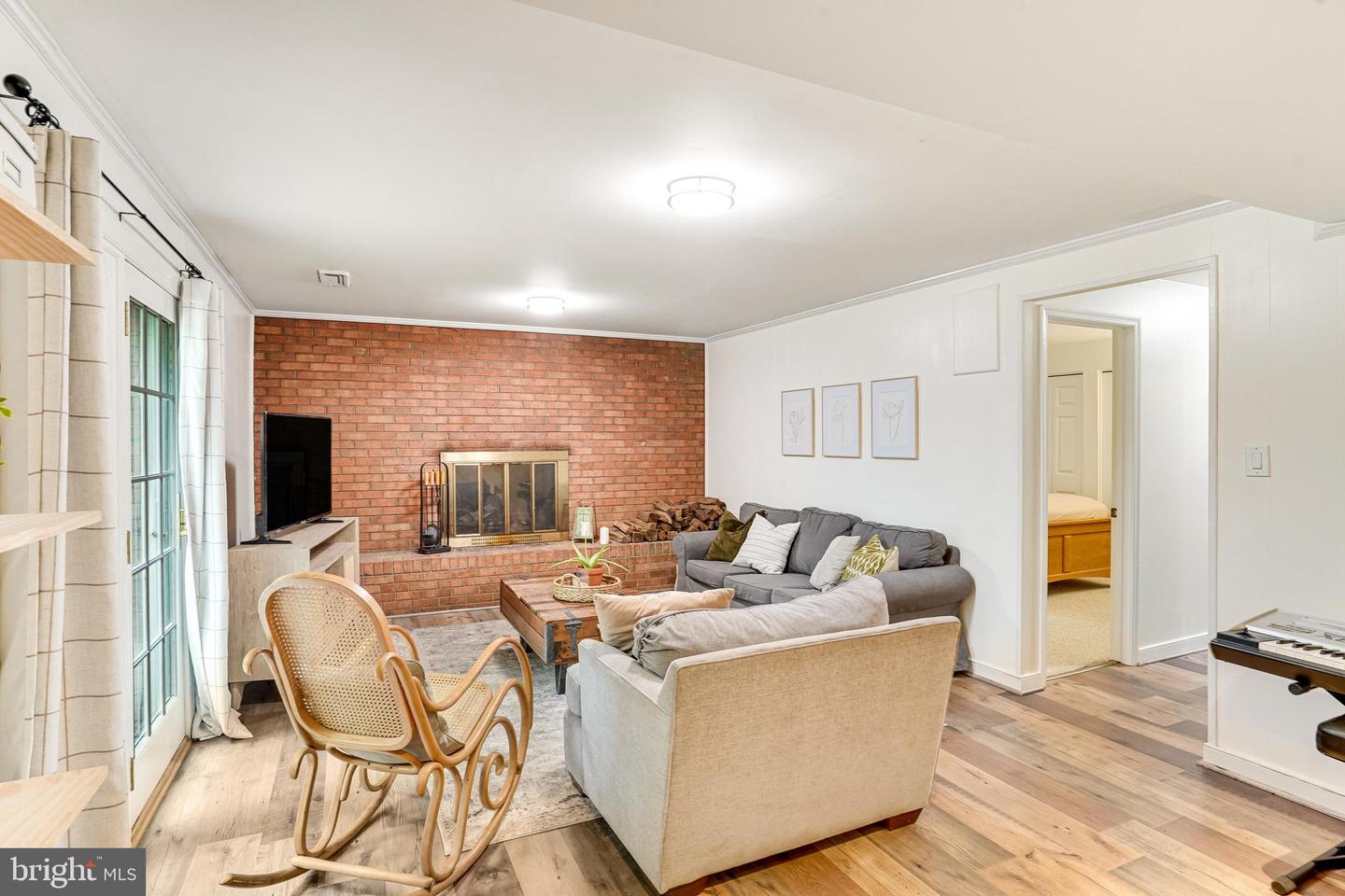 3402 ALBION CT, FAIRFAX, Virginia 22031, 5 Bedrooms Bedrooms, ,2 BathroomsBathrooms,Residential,For sale,3402 ALBION CT,VAFX2239992 MLS # VAFX2239992