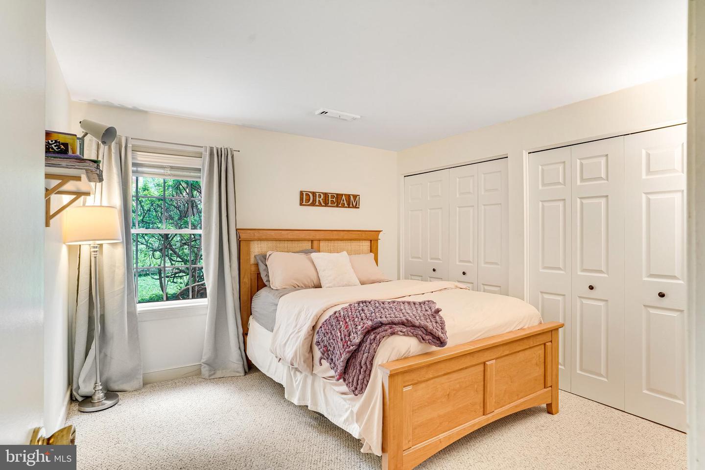 3402 ALBION CT, FAIRFAX, Virginia 22031, 5 Bedrooms Bedrooms, ,2 BathroomsBathrooms,Residential,For sale,3402 ALBION CT,VAFX2239992 MLS # VAFX2239992