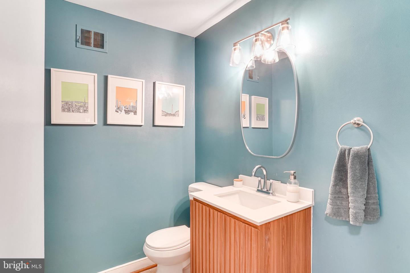 3402 ALBION CT, FAIRFAX, Virginia 22031, 5 Bedrooms Bedrooms, ,2 BathroomsBathrooms,Residential,For sale,3402 ALBION CT,VAFX2239992 MLS # VAFX2239992