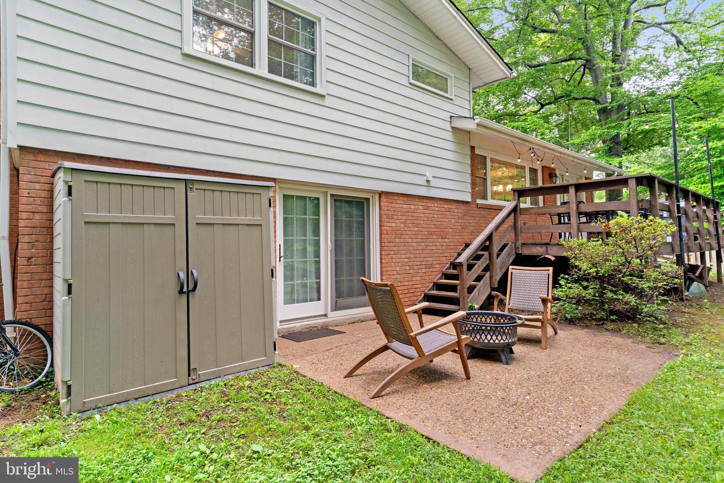 3402 ALBION CT, FAIRFAX, Virginia 22031, 5 Bedrooms Bedrooms, ,2 BathroomsBathrooms,Residential,For sale,3402 ALBION CT,VAFX2239992 MLS # VAFX2239992