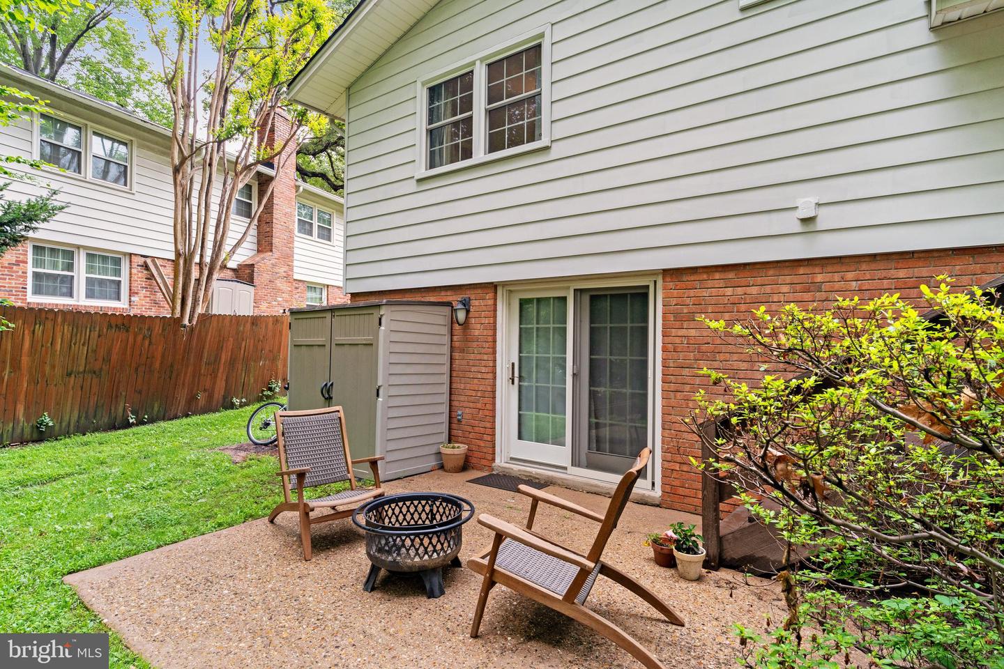 3402 ALBION CT, FAIRFAX, Virginia 22031, 5 Bedrooms Bedrooms, ,2 BathroomsBathrooms,Residential,For sale,3402 ALBION CT,VAFX2239992 MLS # VAFX2239992