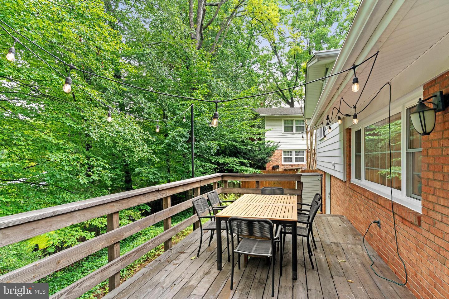 3402 ALBION CT, FAIRFAX, Virginia 22031, 5 Bedrooms Bedrooms, ,2 BathroomsBathrooms,Residential,For sale,3402 ALBION CT,VAFX2239992 MLS # VAFX2239992