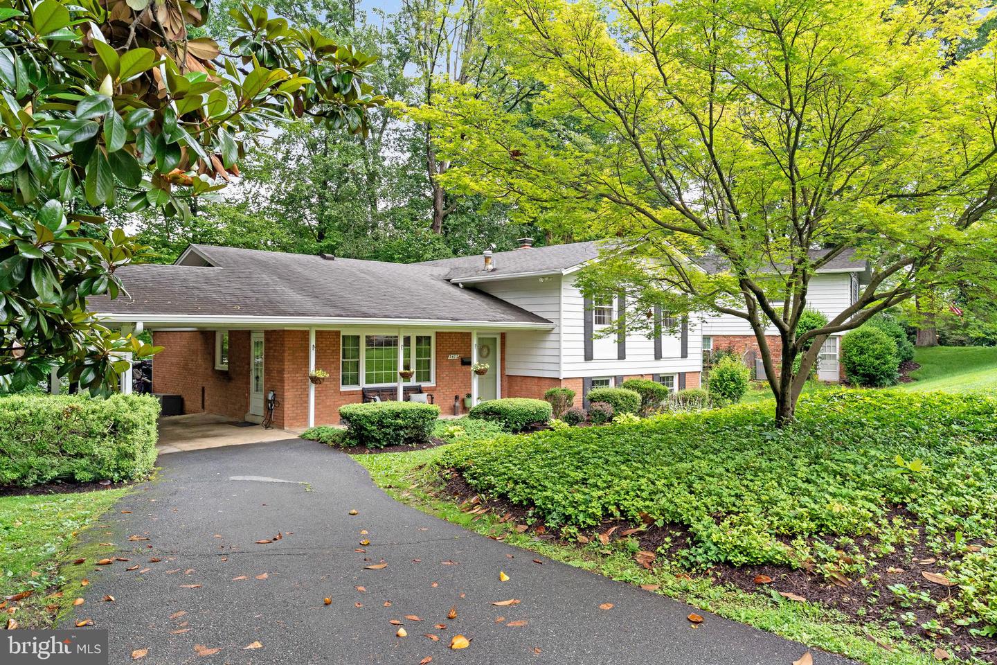 3402 ALBION CT, FAIRFAX, Virginia 22031, 5 Bedrooms Bedrooms, ,2 BathroomsBathrooms,Residential,For sale,3402 ALBION CT,VAFX2239992 MLS # VAFX2239992