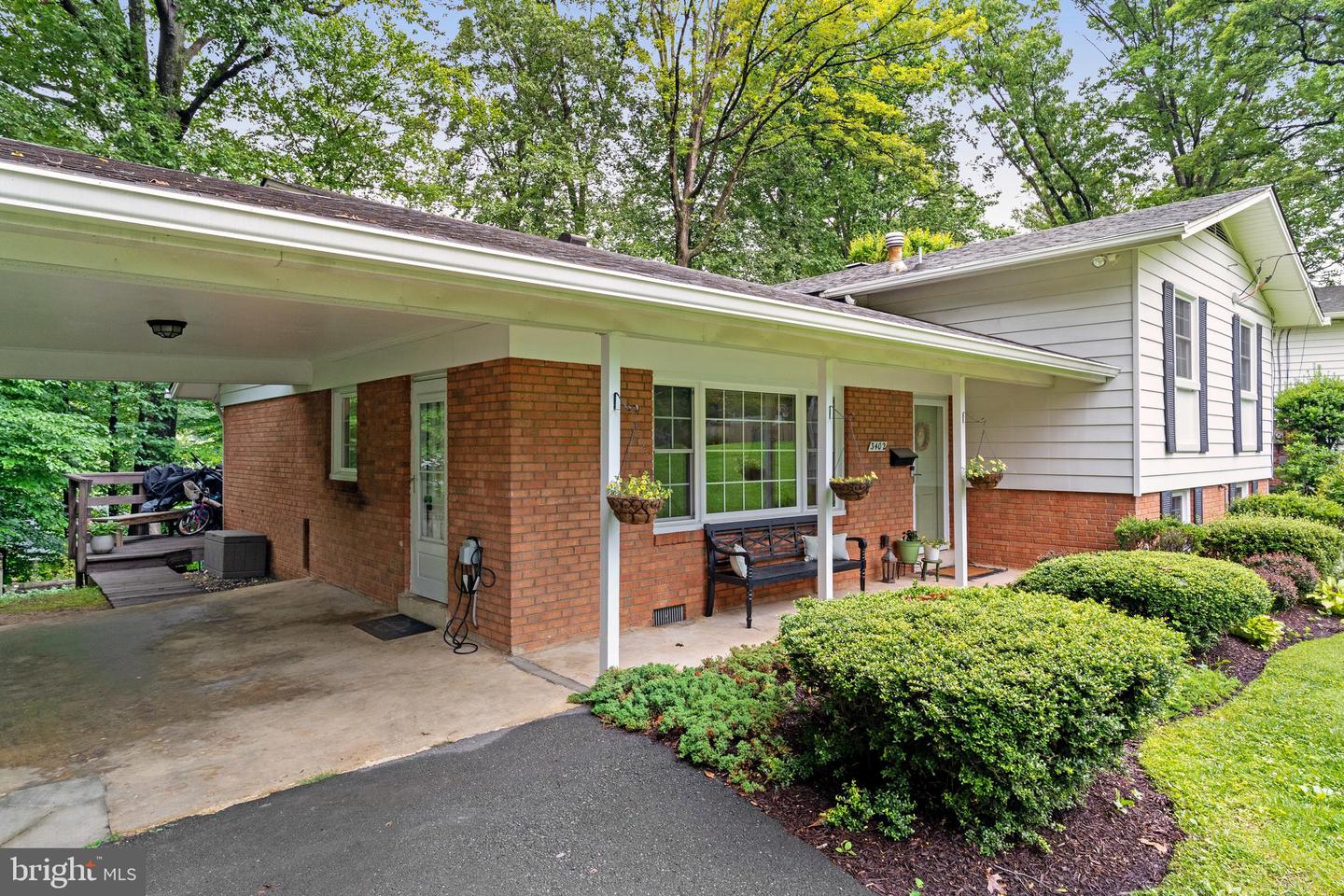 3402 ALBION CT, FAIRFAX, Virginia 22031, 5 Bedrooms Bedrooms, ,2 BathroomsBathrooms,Residential,For sale,3402 ALBION CT,VAFX2239992 MLS # VAFX2239992