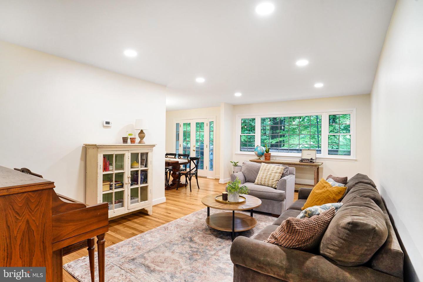 3402 ALBION CT, FAIRFAX, Virginia 22031, 5 Bedrooms Bedrooms, ,2 BathroomsBathrooms,Residential,For sale,3402 ALBION CT,VAFX2239992 MLS # VAFX2239992