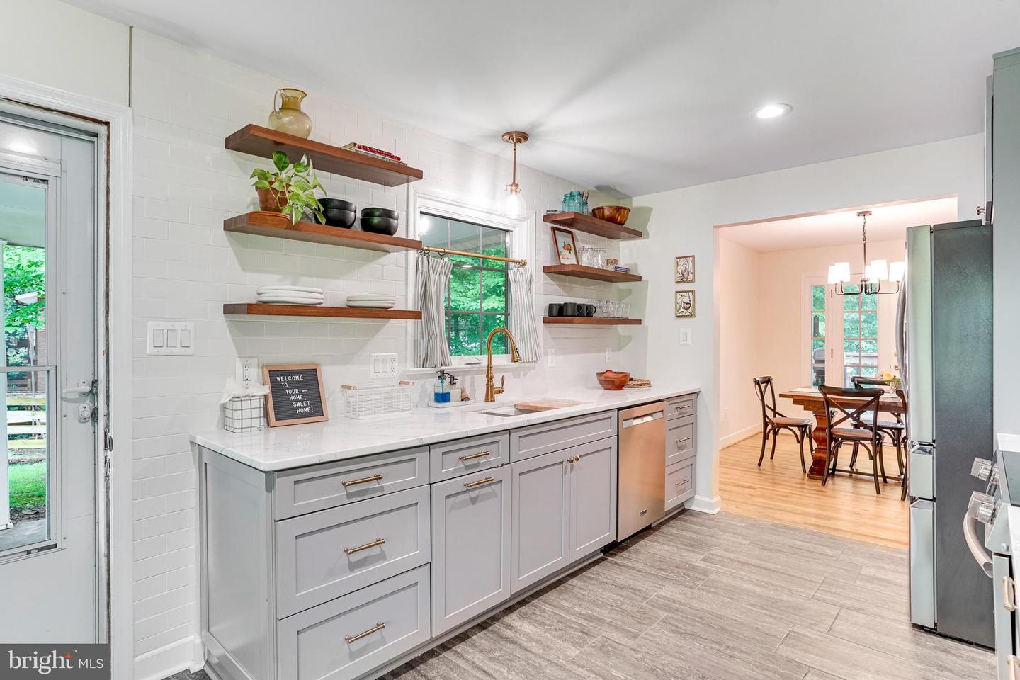 3402 ALBION CT, FAIRFAX, Virginia 22031, 5 Bedrooms Bedrooms, ,2 BathroomsBathrooms,Residential,For sale,3402 ALBION CT,VAFX2239992 MLS # VAFX2239992