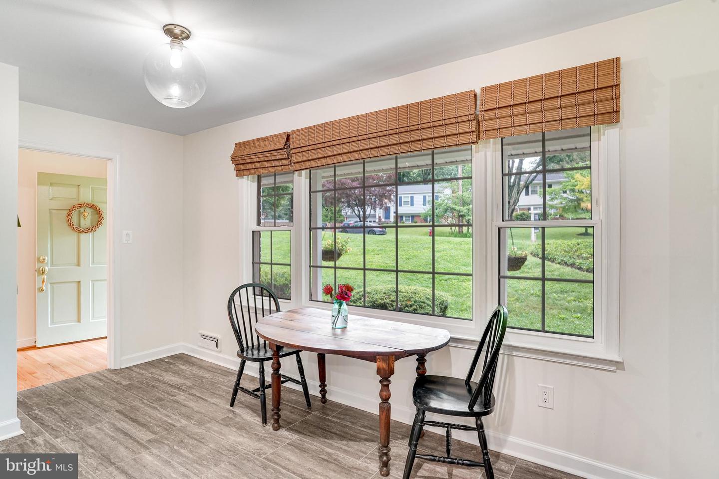 3402 ALBION CT, FAIRFAX, Virginia 22031, 5 Bedrooms Bedrooms, ,2 BathroomsBathrooms,Residential,For sale,3402 ALBION CT,VAFX2239992 MLS # VAFX2239992