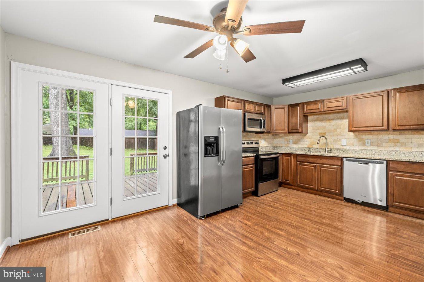 6908 WILD TURKEY DR, SPOTSYLVANIA, Virginia 22553, 4 Bedrooms Bedrooms, ,2 BathroomsBathrooms,Residential,For sale,6908 WILD TURKEY DR,VASP2033080 MLS # VASP2033080