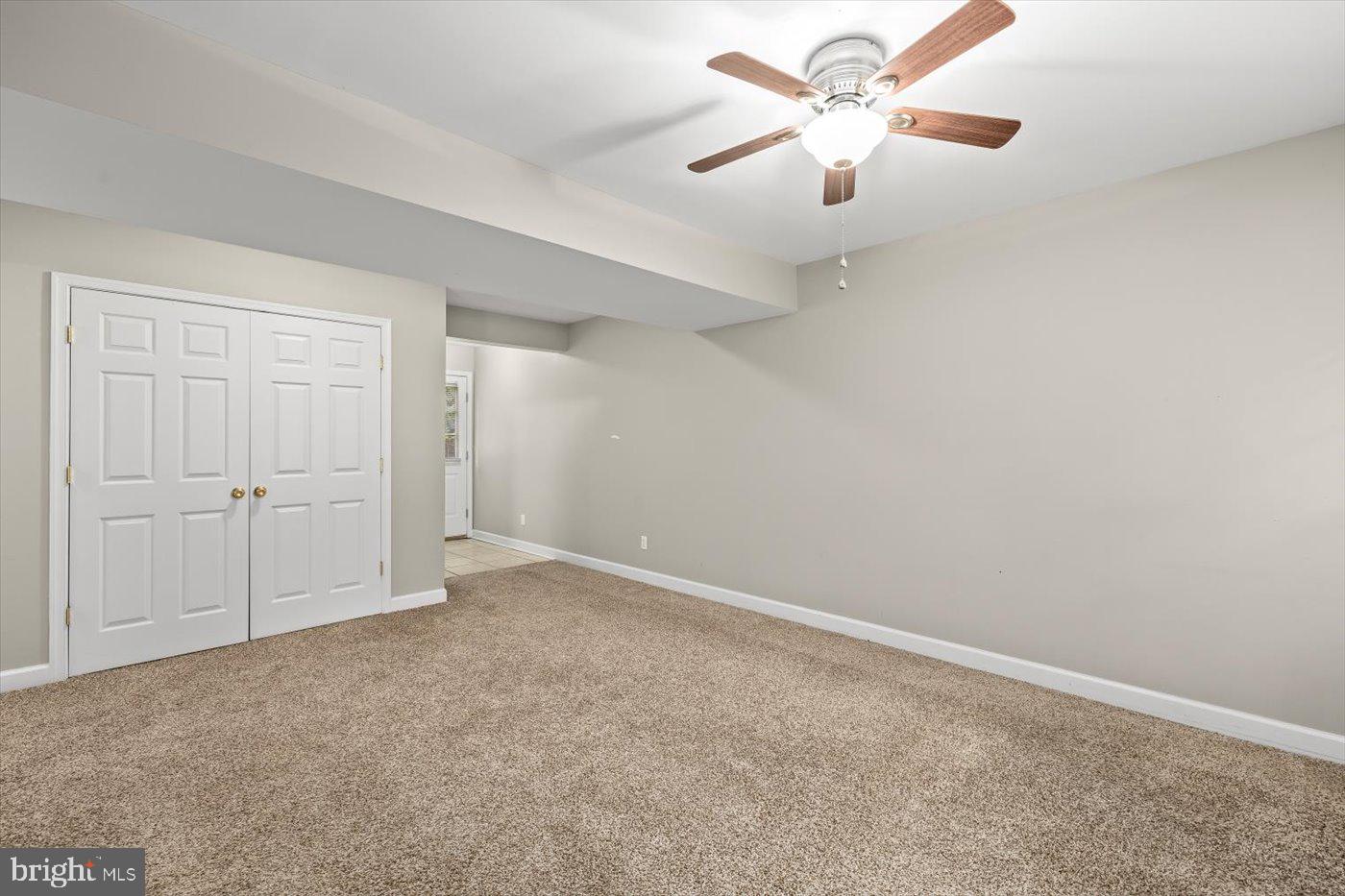 6908 WILD TURKEY DR, SPOTSYLVANIA, Virginia 22553, 4 Bedrooms Bedrooms, ,2 BathroomsBathrooms,Residential,For sale,6908 WILD TURKEY DR,VASP2033080 MLS # VASP2033080