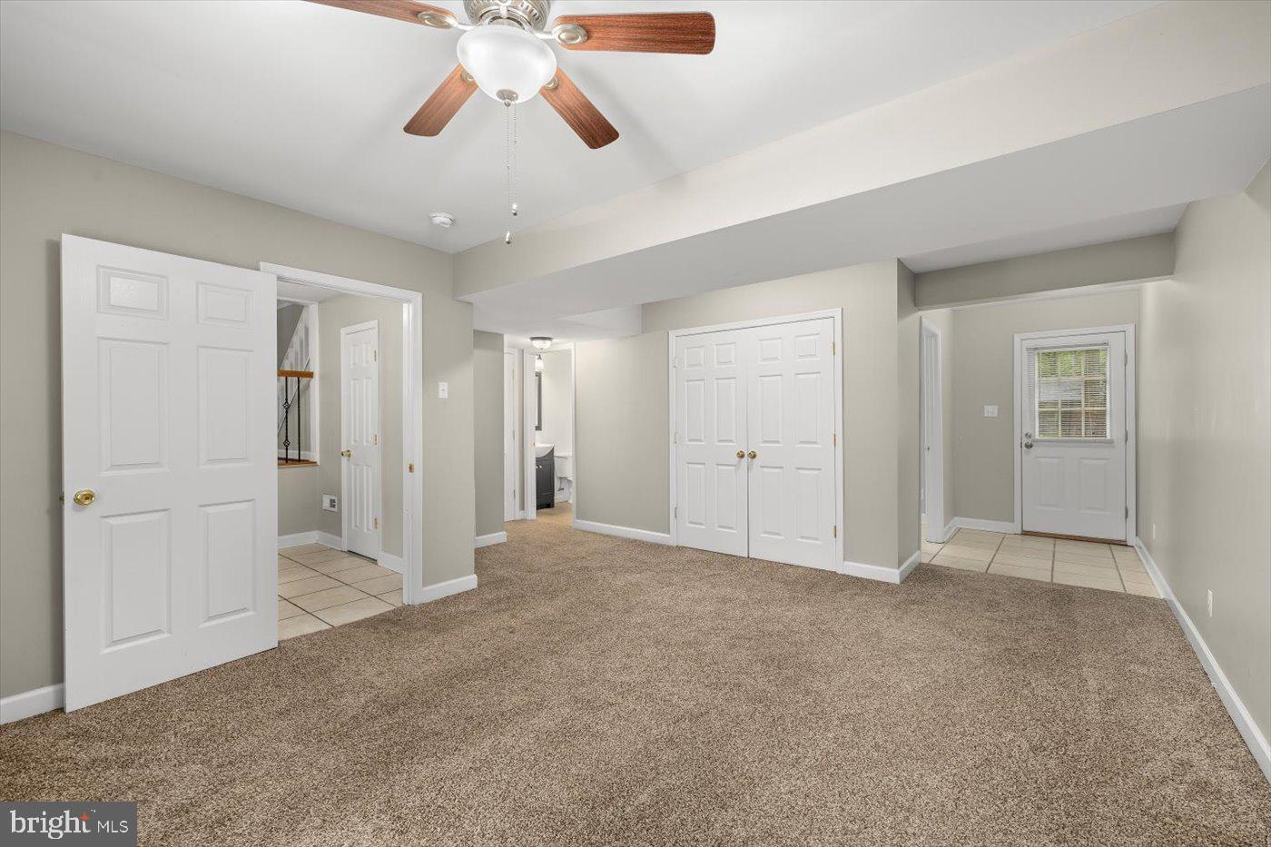 6908 WILD TURKEY DR, SPOTSYLVANIA, Virginia 22553, 4 Bedrooms Bedrooms, ,2 BathroomsBathrooms,Residential,For sale,6908 WILD TURKEY DR,VASP2033080 MLS # VASP2033080