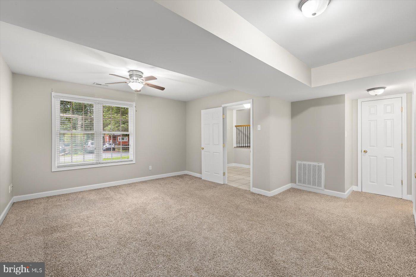 6908 WILD TURKEY DR, SPOTSYLVANIA, Virginia 22553, 4 Bedrooms Bedrooms, ,2 BathroomsBathrooms,Residential,For sale,6908 WILD TURKEY DR,VASP2033080 MLS # VASP2033080