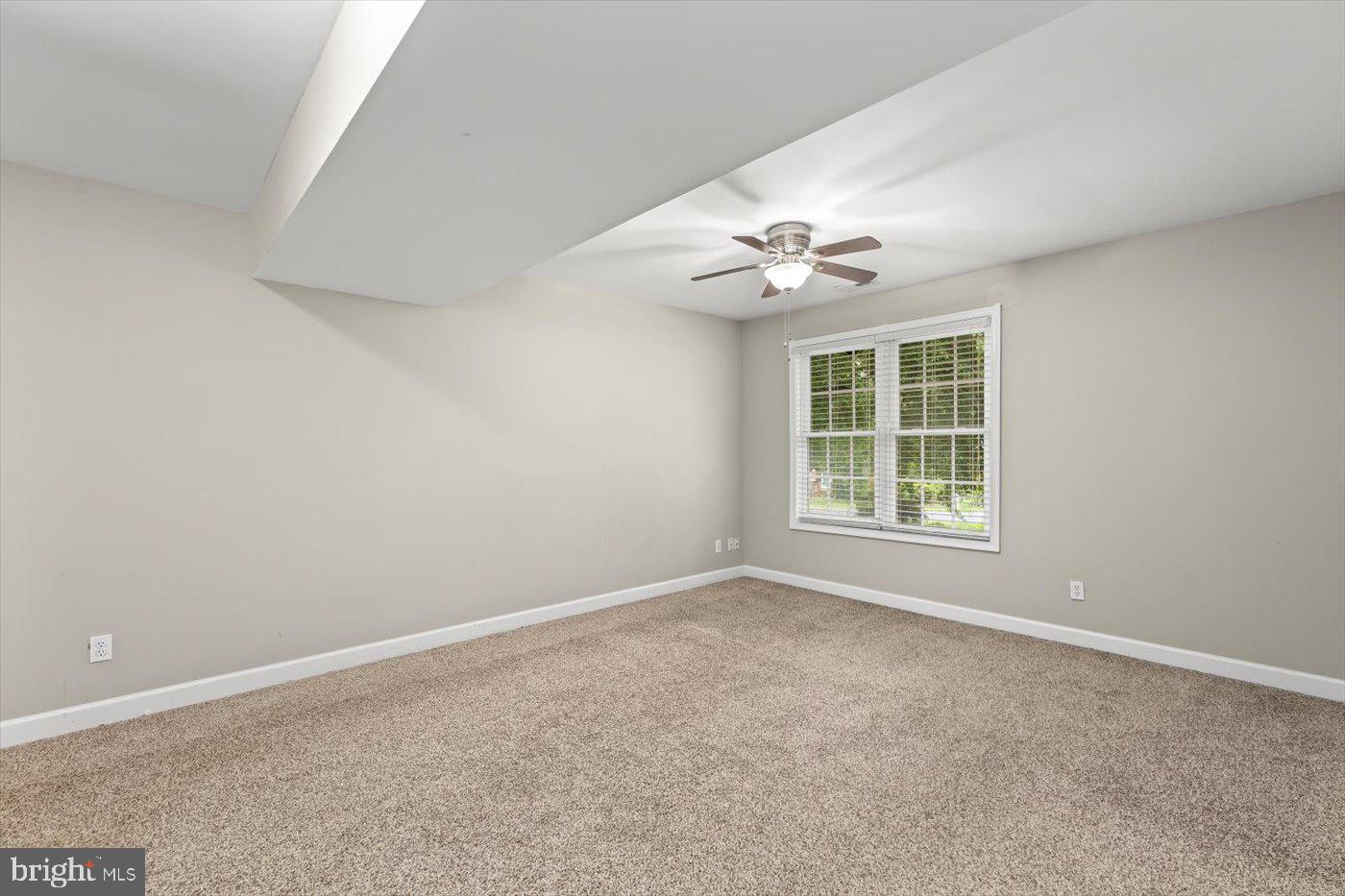6908 WILD TURKEY DR, SPOTSYLVANIA, Virginia 22553, 4 Bedrooms Bedrooms, ,2 BathroomsBathrooms,Residential,For sale,6908 WILD TURKEY DR,VASP2033080 MLS # VASP2033080