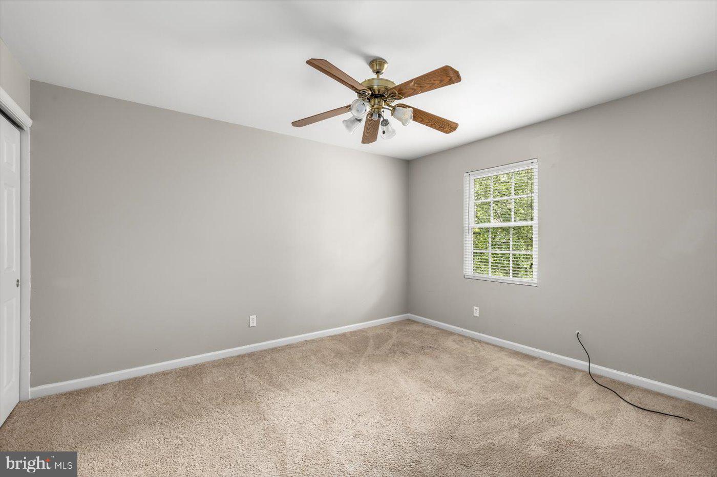 6908 WILD TURKEY DR, SPOTSYLVANIA, Virginia 22553, 4 Bedrooms Bedrooms, ,2 BathroomsBathrooms,Residential,For sale,6908 WILD TURKEY DR,VASP2033080 MLS # VASP2033080
